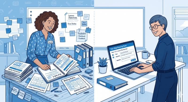 Blog Cover Image