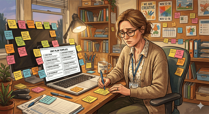 Blog Cover Image