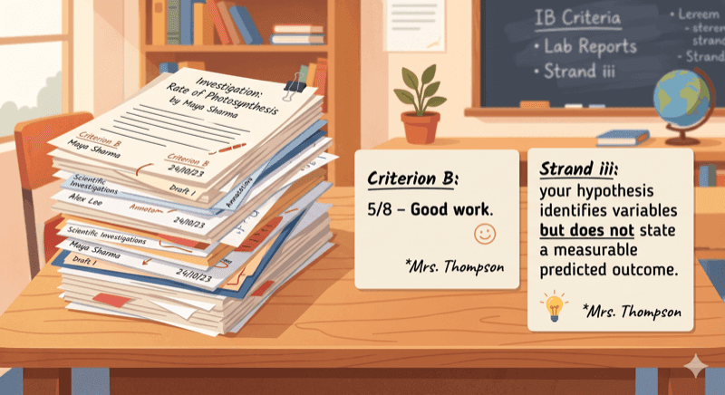 Blog Cover Image