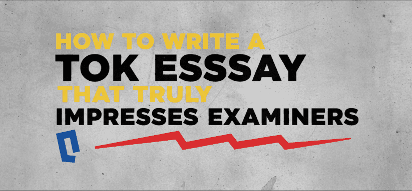 Blog Cover Image