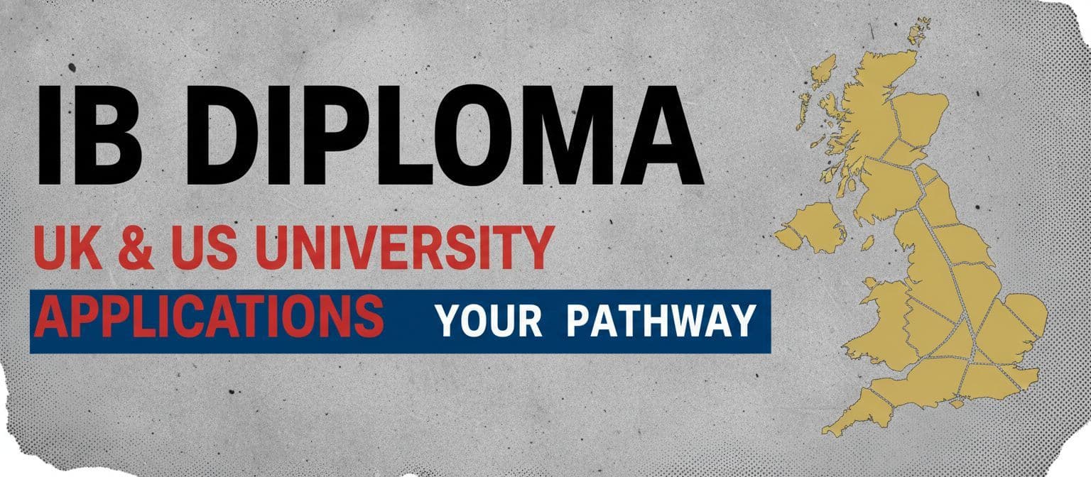 Blog Cover Image