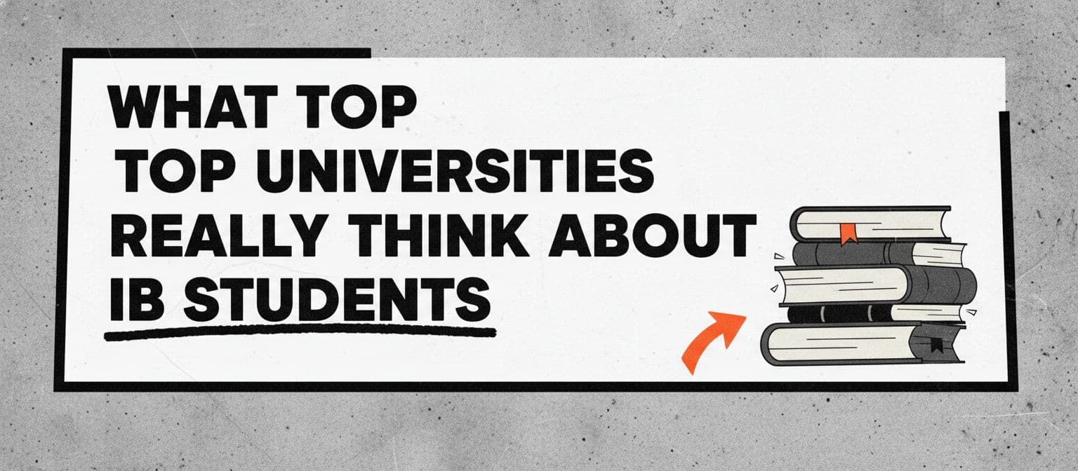 Blog Cover Image