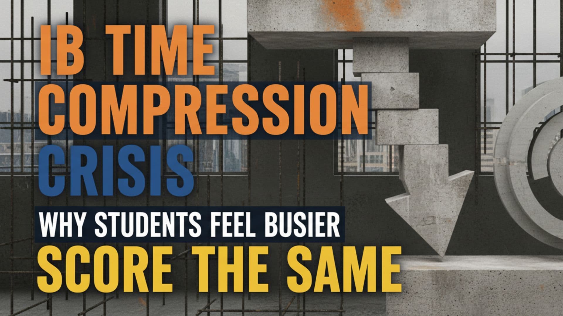 Blog Cover Image