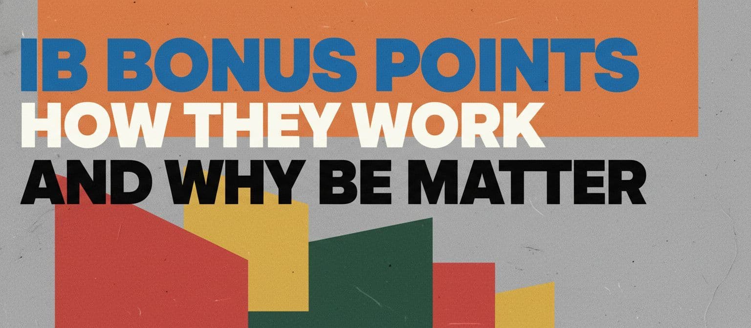 Blog Cover Image