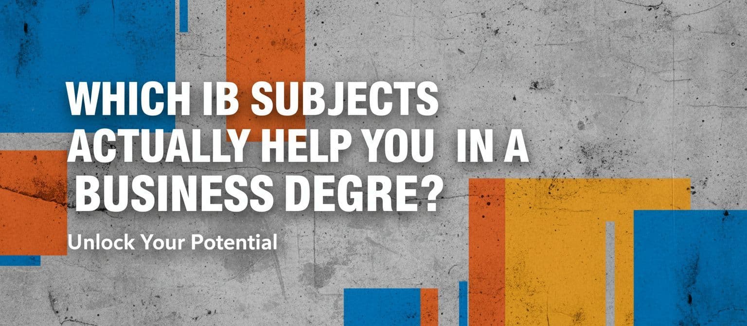 Blog Cover Image