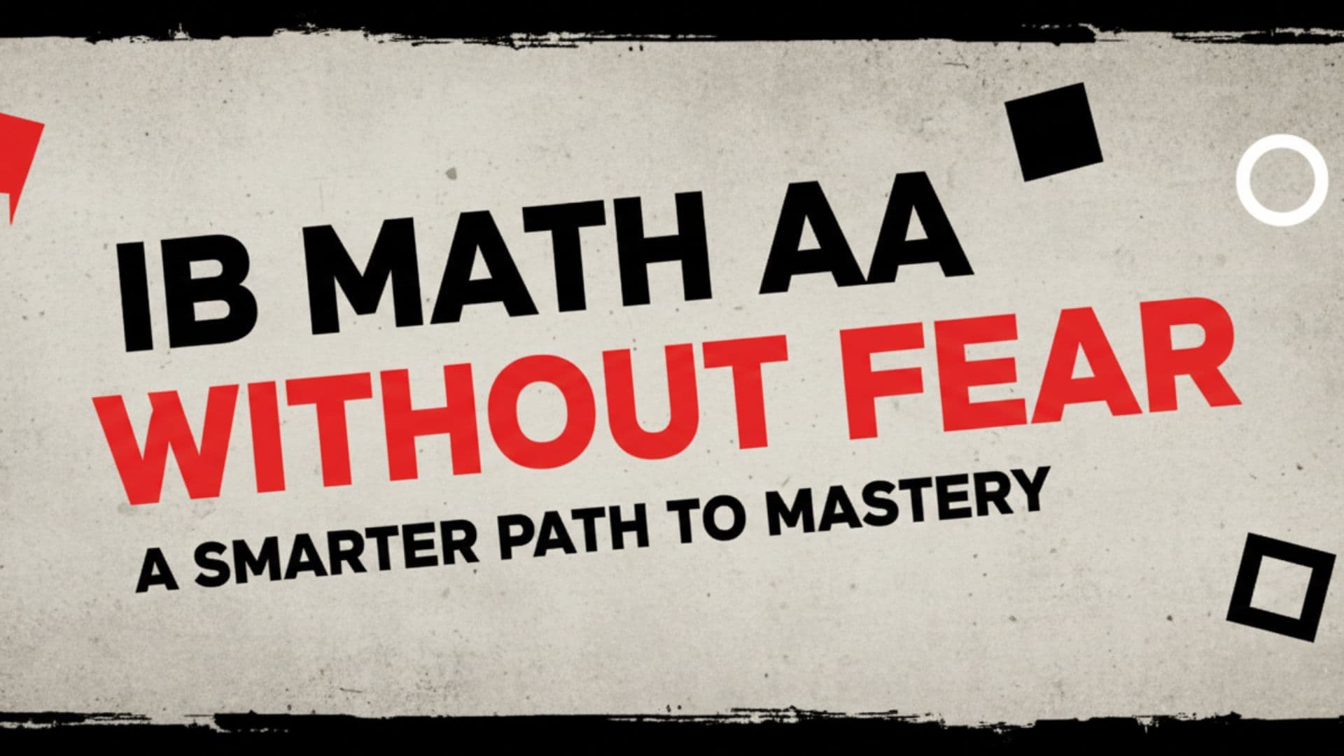Blog Cover Image