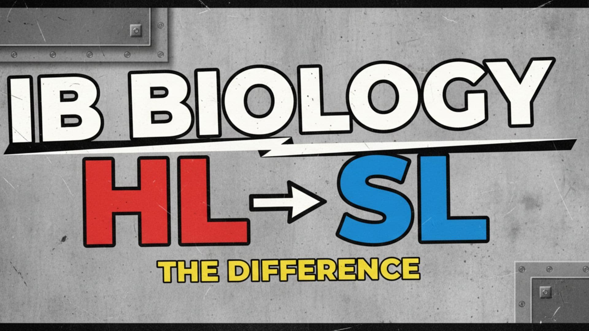 Blog Cover Image