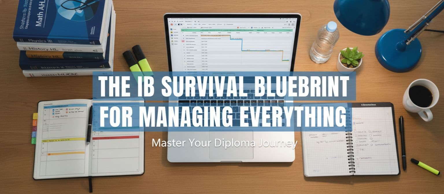 Blog Cover Image