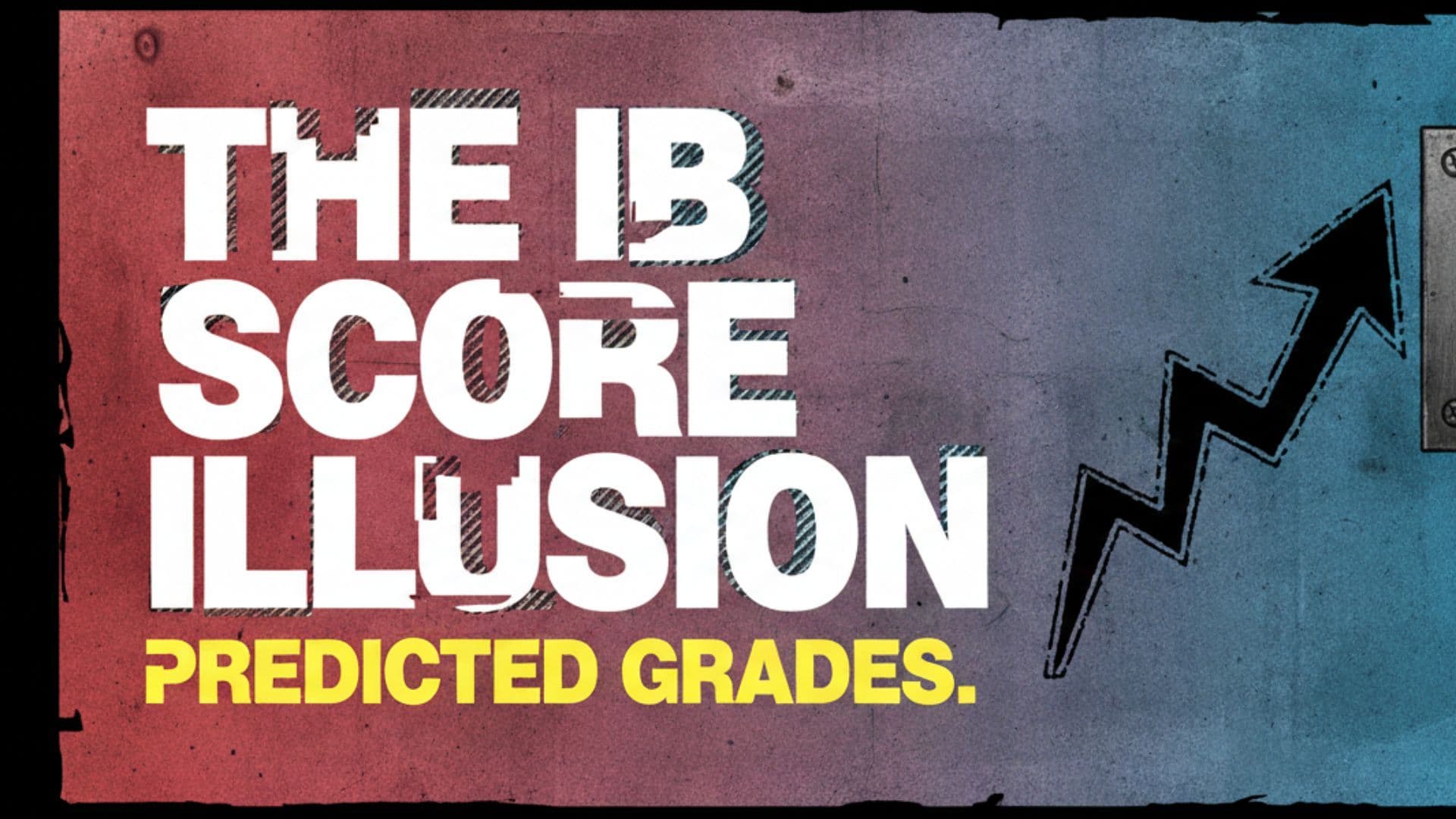 Blog Cover Image