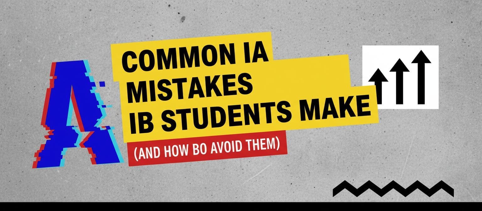 Blog Cover Image