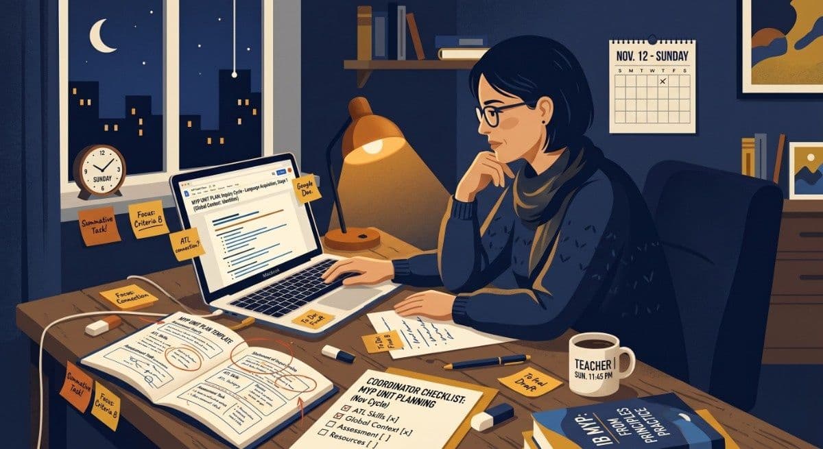 Blog Cover Image