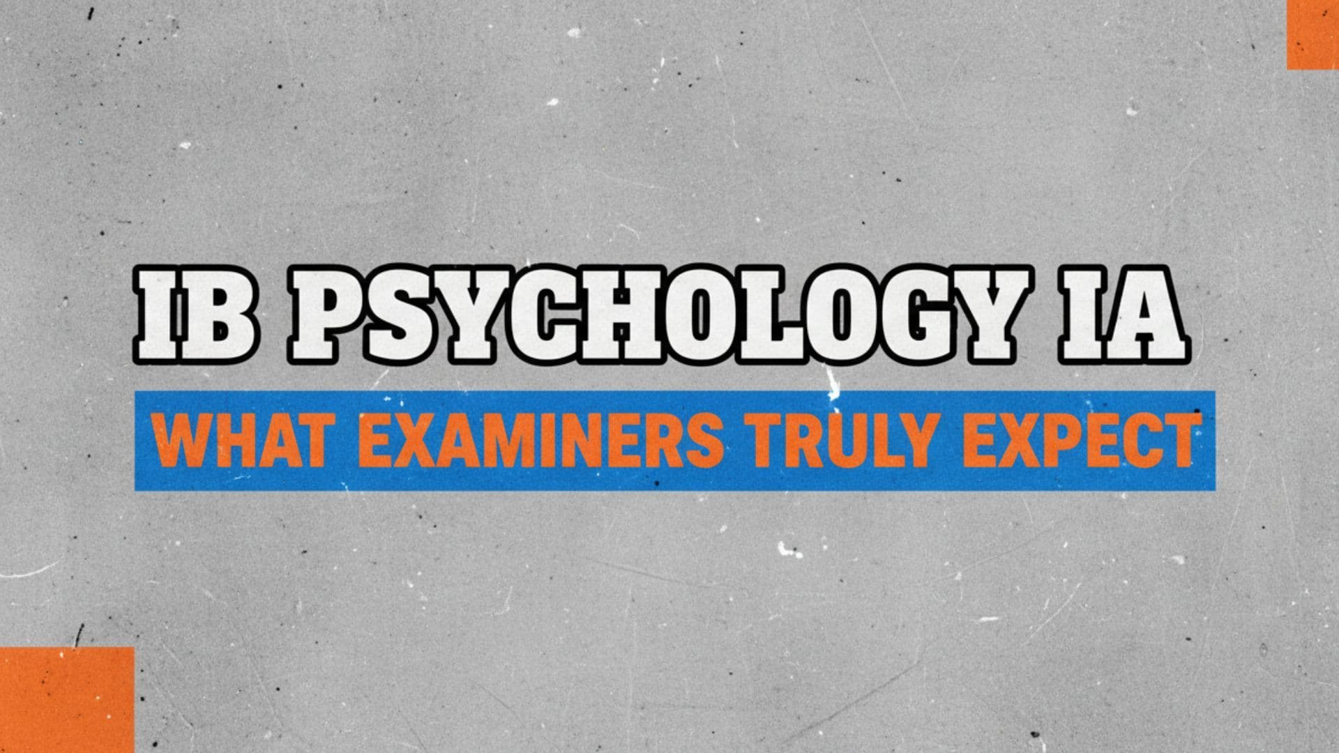 Blog Cover Image