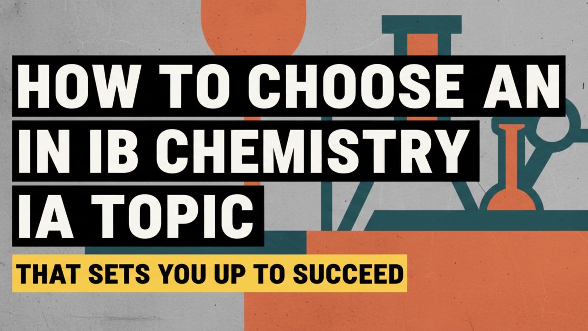 Blog Cover Image