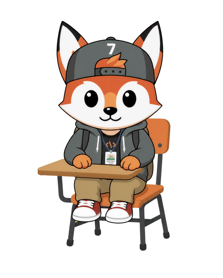 Airo AI tutor