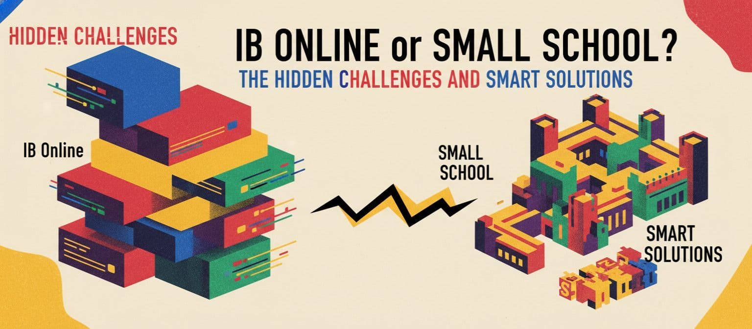 Blog Cover Image