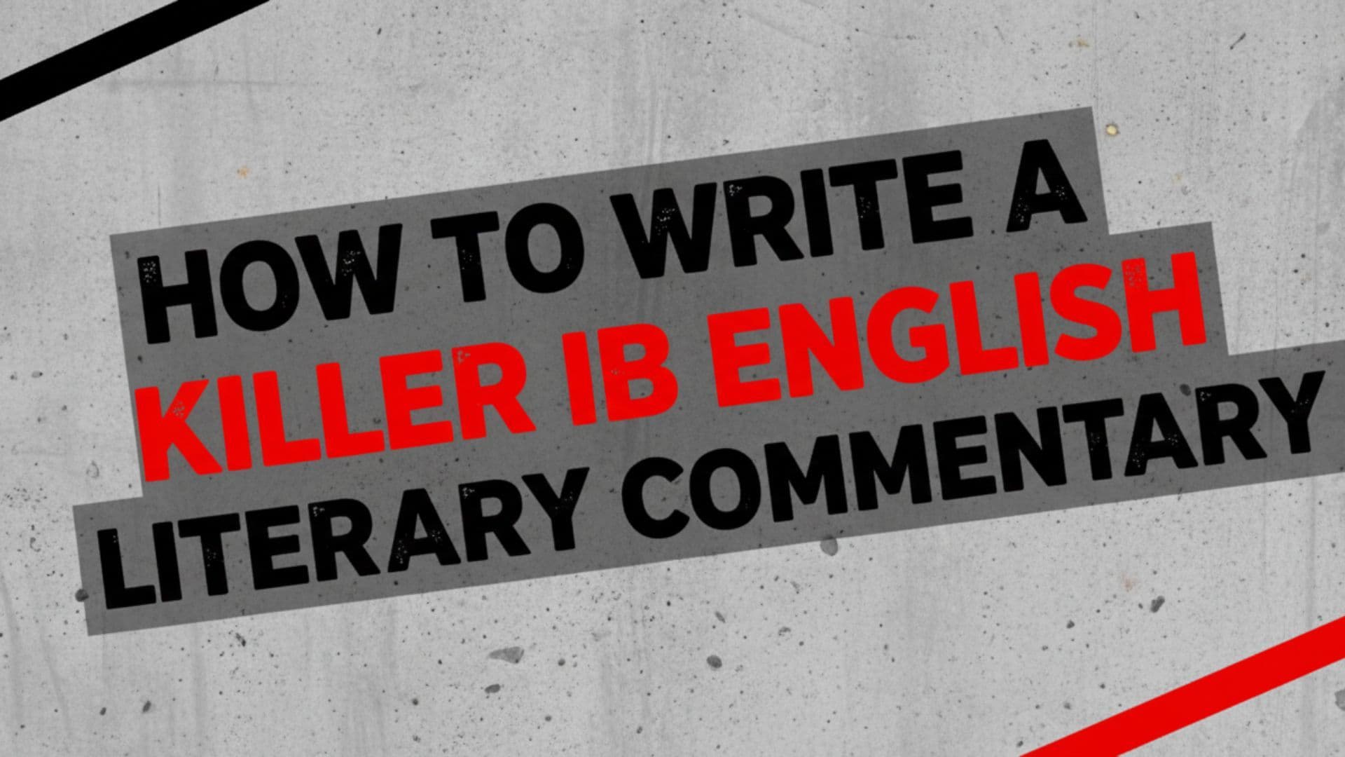 Blog Cover Image