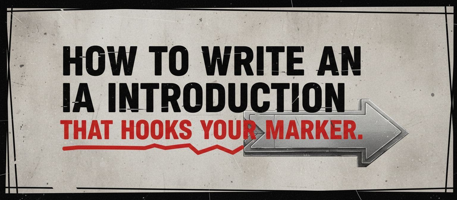 Blog Cover Image