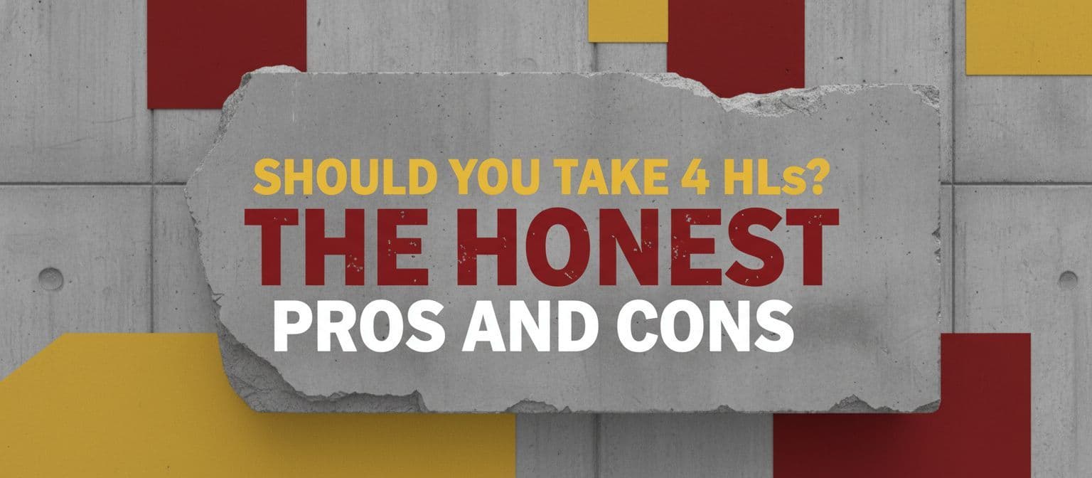Blog Cover Image