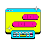 AI Tutor
