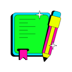Homework Help