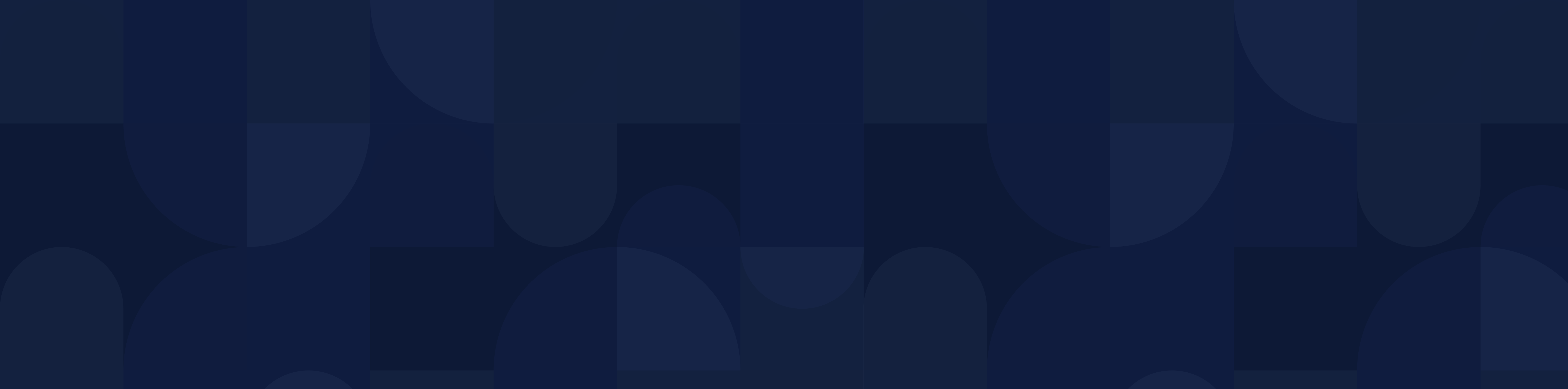 BG Patter for Achievements Section