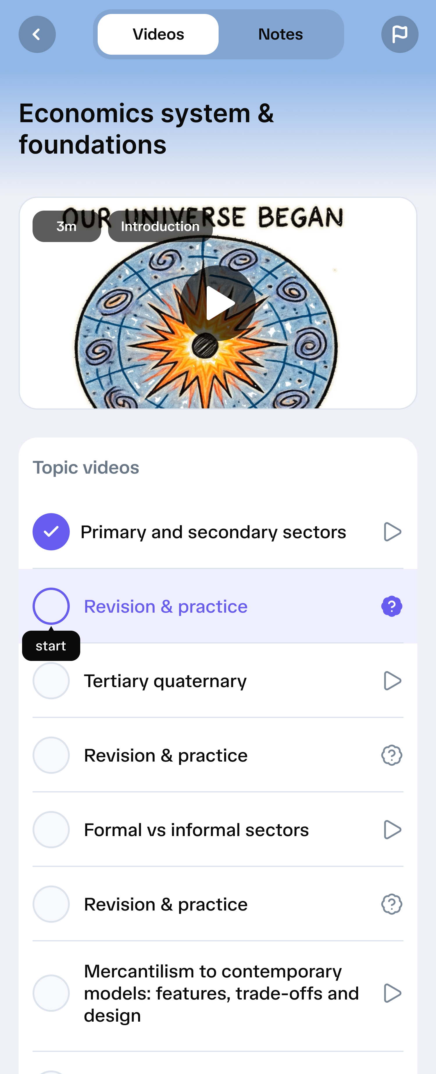 UPSC Landing Page Hero Section Image 3