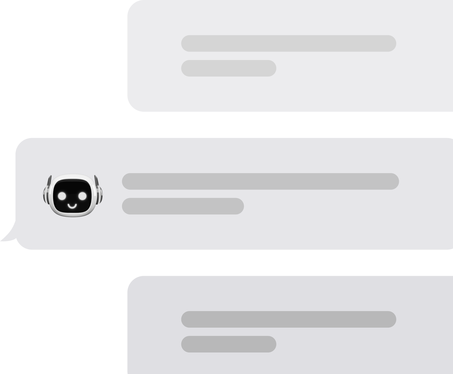UPSC Grid Card 1 Illustration