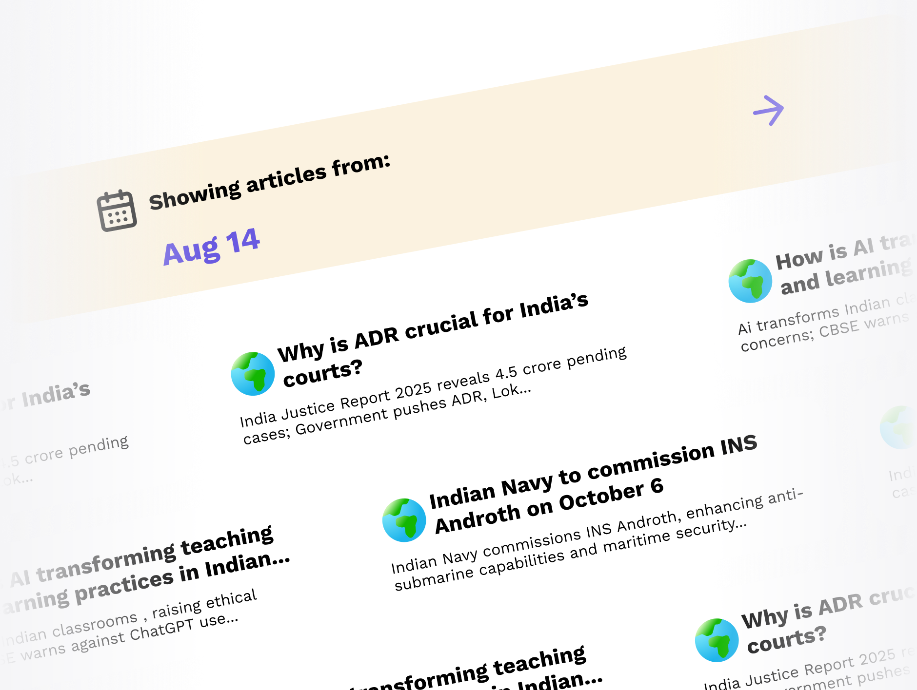 UPSC Site Grid Image 4